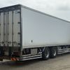 nissan diesel-ud-quon 2012 -NISSAN--Quon QKG-CD5ZA--CD5ZA-10230---NISSAN--Quon QKG-CD5ZA--CD5ZA-10230- image 6