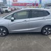 honda fit 2018 -HONDA--Fit DAA-GP5--GP5-3413385---HONDA--Fit DAA-GP5--GP5-3413385- image 7