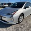 toyota prius 2016 -TOYOTA--Prius ZVW55--ZVW55-8039608---TOYOTA--Prius ZVW55--ZVW55-8039608- image 30