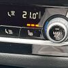 bmw x3 2018 CFJ8852447 image 7
