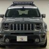 jeep renegade 2019 -CHRYSLER--Jeep Renegade 3BA-BU13--1C4BU0000KPJ64107---CHRYSLER--Jeep Renegade 3BA-BU13--1C4BU0000KPJ64107- image 17