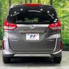 honda freed-hybrid 2020 CFJ1803061 image 16