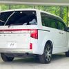 mitsubishi delica-d5 2022 quick_quick_CV1W_CV1W-4005653 image 17