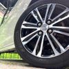 daihatsu tanto 2016 CFJ1838623 image 13