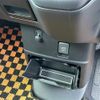 honda n-box 2022 -HONDA--N BOX 6BA-JF3--JF3-2388341---HONDA--N BOX 6BA-JF3--JF3-2388341- image 4