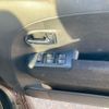 daihatsu tanto 2007 -DAIHATSU--Tanto ABA-L350S--L350S-0321274---DAIHATSU--Tanto ABA-L350S--L350S-0321274- image 17