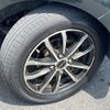 honda n-one 2018 CFJ1609129 image 6