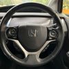 honda jade 2015 quick_quick_FR4_FR4-1002473 image 12