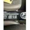 toyota aqua 2018 CFJ1818288 image 11