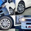 daihatsu move 2015 -DAIHATSU--Move DBA-LA150S--LA150S-0031215---DAIHATSU--Move DBA-LA150S--LA150S-0031215- image 9