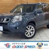 nissan x-trail 2012 -NISSAN--X-Trail LDA-DNT31--DNT31-210242---NISSAN--X-Trail LDA-DNT31--DNT31-210242- image 1