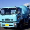 isuzu forward 2013 646828-N9024010009F-90 image 1