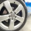 audi a6 2014 -AUDI--Audi A6 DBA-4GCHVS--WAUZZZ4G6EN182500---AUDI--Audi A6 DBA-4GCHVS--WAUZZZ4G6EN182500- image 14