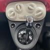 fiat 500 2019 CFJ1768334 image 14