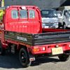 honda acty-truck 2019 -HONDA 【豊田 480ｶ7709】--Acty Truck EBD-HA9--HA9-1503823---HONDA 【豊田 480ｶ7709】--Acty Truck EBD-HA9--HA9-1503823- image 34