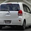 toyota porte 2014 CFJ1760666 image 2