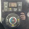 daihatsu tanto 2015 -DAIHATSU--Tanto DBA-LA600S--LA600S-0360129---DAIHATSU--Tanto DBA-LA600S--LA600S-0360129- image 3