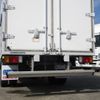 isuzu elf-truck 2016 -ISUZU--Elf TRG-NLR85AN--NLR85-7027218---ISUZU--Elf TRG-NLR85AN--NLR85-7027218- image 22