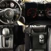 suzuki jimny 2022 -SUZUKI--Jimny 3BA-JB64W--JB64W-276199---SUZUKI--Jimny 3BA-JB64W--JB64W-276199- image 6