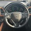 honda vezel 2017 -HONDA--VEZEL DAA-RU3--RU3-1262130---HONDA--VEZEL DAA-RU3--RU3-1262130- image 18