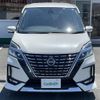 nissan serena 2019 -NISSAN--Serena DAA-GFC27--GFC27-180819---NISSAN--Serena DAA-GFC27--GFC27-180819- image 18