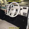 daihatsu move-canbus 2017 -DAIHATSU--Move Canbus LA800S-0028381---DAIHATSU--Move Canbus LA800S-0028381- image 3