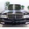 nissan cedric 2000 GOO_JP_700100203130250601001 image 35