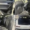 audi q5 2017 quick_quick_FYDAXS_WAUZZZFY4J2035108 image 3