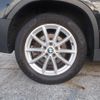 bmw x2 2018 -BMW--BMW X2 ABA-YH20--WBAYH520X0EK62615---BMW--BMW X2 ABA-YH20--WBAYH520X0EK62615- image 3