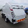 mitsubishi-fuso canter 2025 CFJ1311319 image 5