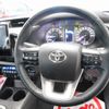 toyota hilux 2021 -TOYOTA--Hilux 3DF-GUN125--GUN125-3921774---TOYOTA--Hilux 3DF-GUN125--GUN125-3921774- image 8