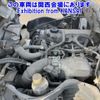 mitsubishi-fuso canter-guts 2005 -MITSUBISHI--Canter Guts FB700A-510135---MITSUBISHI--Canter Guts FB700A-510135- image 9