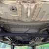 honda n-box 2012 -HONDA--N BOX DBA-JF1--JF1-2012270---HONDA--N BOX DBA-JF1--JF1-2012270- image 19