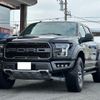 ford f150 2018 GOO_NET_EXCHANGE_0208005A30250517W001 image 11