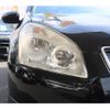 nissan dualis 2011 -NISSAN--Dualis DBA-KJ10--KJ10-304516---NISSAN--Dualis DBA-KJ10--KJ10-304516- image 26