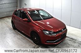 volkswagen polo 2016 -VOLKSWAGEN--VW Polo 6RCJZ-WVWZZZ6RZGU005906---VOLKSWAGEN--VW Polo 6RCJZ-WVWZZZ6RZGU005906-