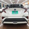 toyota c-hr 2019 quick_quick_DAA-ZYX10_ZYX10-2194313 image 11