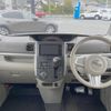 daihatsu tanto 2014 -DAIHATSU--Tanto DBA-LA610S--LA610S-0022394---DAIHATSU--Tanto DBA-LA610S--LA610S-0022394- image 2
