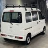 daihatsu hijet-van 2016 -DAIHATSU--Hijet Van S321V-0290847---DAIHATSU--Hijet Van S321V-0290847- image 6