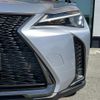 lexus ux 2022 CFJ1766404 image 4