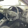 honda vezel 2019 -HONDA--VEZEL DAA-RU4--RU4-1307351---HONDA--VEZEL DAA-RU4--RU4-1307351- image 22