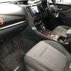 subaru forester 2019 CFJ1551138 image 17