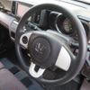 honda n-one 2018 -HONDA--N ONE DBA-JG1--JG1-1309359---HONDA--N ONE DBA-JG1--JG1-1309359- image 15