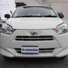 daihatsu mira-e-s 2018 -DAIHATSU--Mira e:s 5BA-LA360S--LA360S-0023659---DAIHATSU--Mira e:s 5BA-LA360S--LA360S-0023659- image 8
