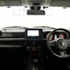suzuki jimny 2023 GOO_JP_700250572030250719002 image 21