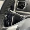 daihatsu tanto 2017 -DAIHATSU--Tanto DBA-LA600S--LA600S-0516091---DAIHATSU--Tanto DBA-LA600S--LA600S-0516091- image 10