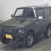 suzuki jimny 1996 -SUZUKI 【群馬 582ｴ5348】--Jimny JA22W--121253---SUZUKI 【群馬 582ｴ5348】--Jimny JA22W--121253- image 5