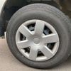 toyota hiace-van 2018 CFJ1830537 image 19