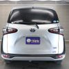 toyota sienta 2015 -TOYOTA--Sienta DAA-NHP170G--NHP170-7016947---TOYOTA--Sienta DAA-NHP170G--NHP170-7016947- image 24