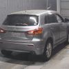 mitsubishi rvr 2012 -MITSUBISHI--RVR GA4W-0104156---MITSUBISHI--RVR GA4W-0104156- image 2